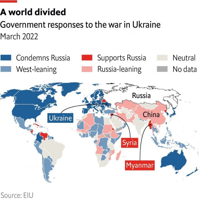 Пентагон сообщил о доставке в Украину "значительного числа" барражирующих снарядов Switchblade
