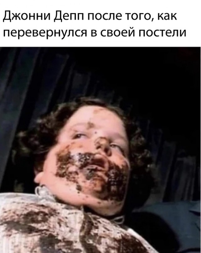 Весёлый полтишок 28.04.22
