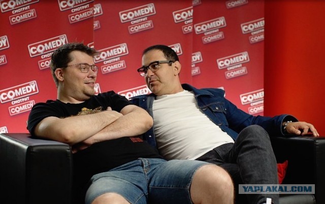 Хоккеиста Ивана Федотова насильно отправят служить на Новую Землю