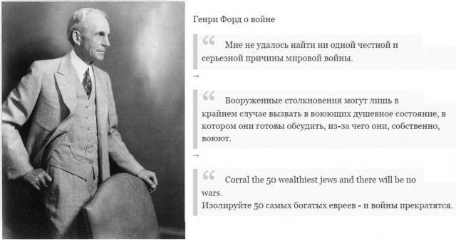 Пандемия съехавших крыш - разновидности болезни. Россия и мир. Часть 39.