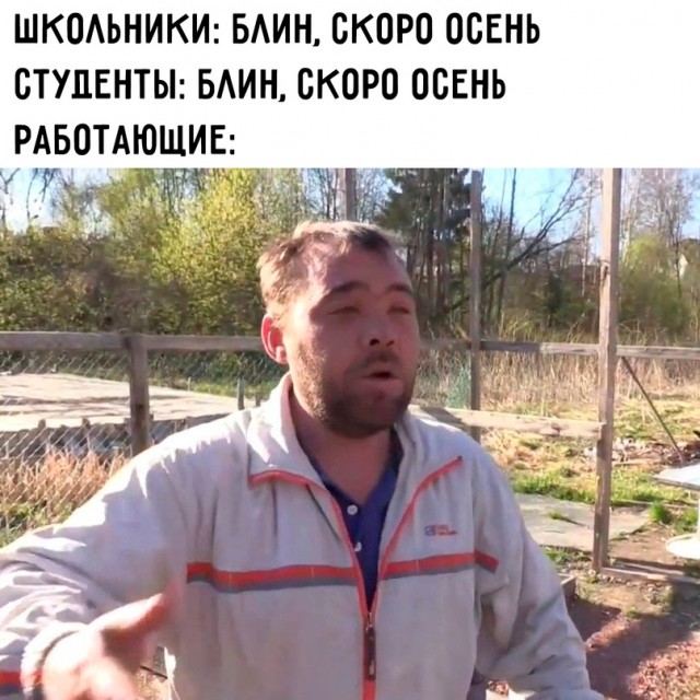 Немного картинок для настроения - 127