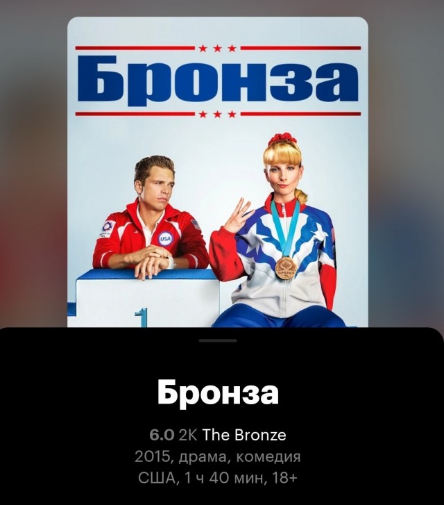 Сериалу «Теория большого взрыва» 15 лет
