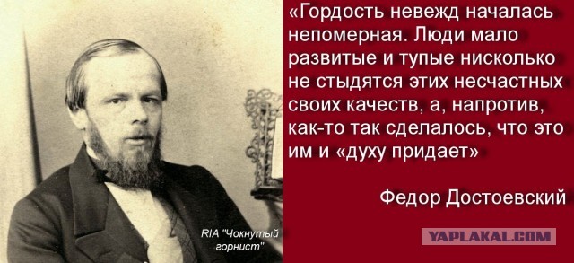 Сильные взрывы в Киеве