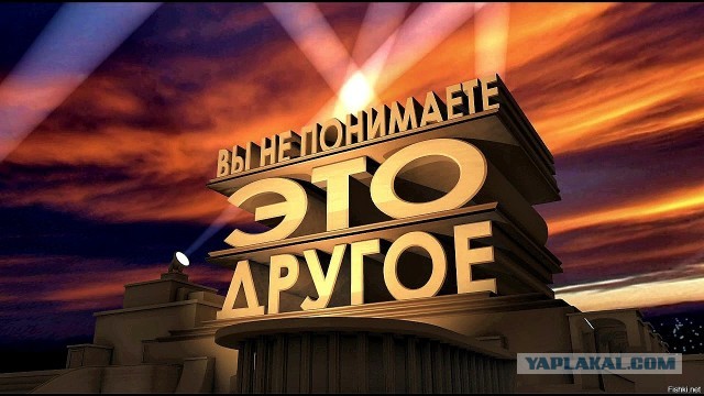 Муж начал пить - одна из причин