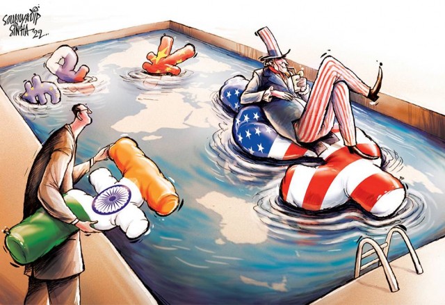 Обычные картинки