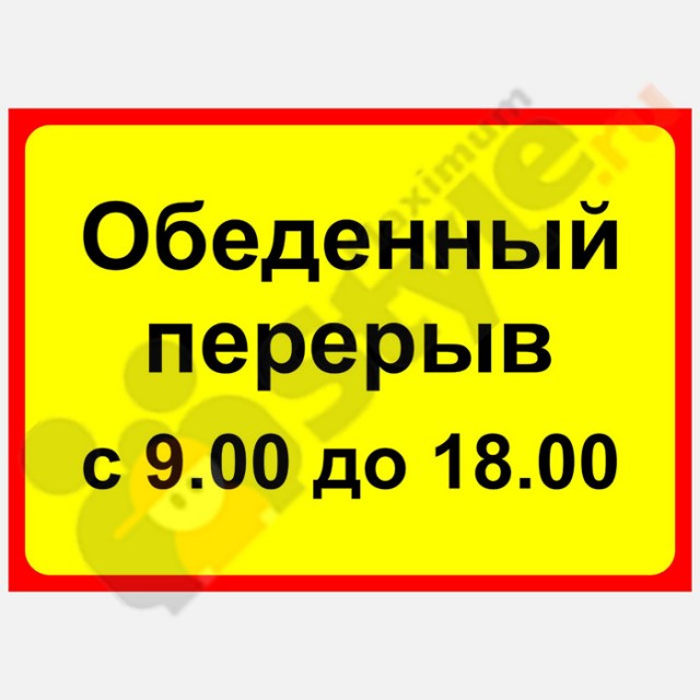 В Москве пассажиры такси жестоко избили водителя и сломали ему челюсть, но полиция не возбуждает уголовное дело