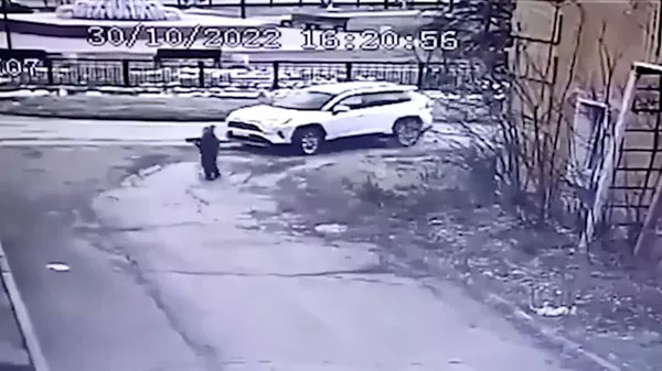 Суд закрыл дело экс-депутата, сбившего ребенка и уехавшего с места ДТП