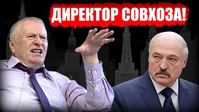 За 5 дней до выборов Эрдоган поднял зарплаты госслужащим на 45%