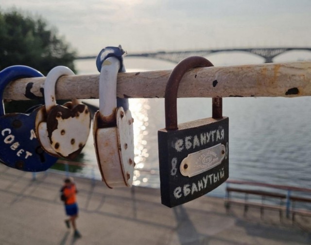 Картинки весёлые, вроде