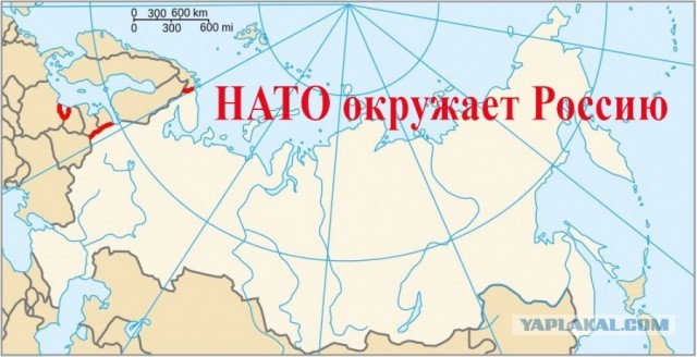 Песков: защита интересов и безопасности России исключает расширение НАТО за счет Украины
