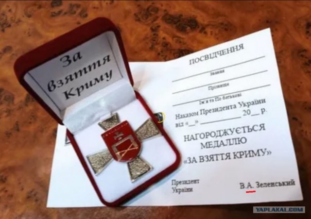 Путин заявил, что ВСУ активизировали контрнаступление