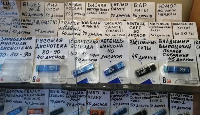 Так себе картинки 06.10.23