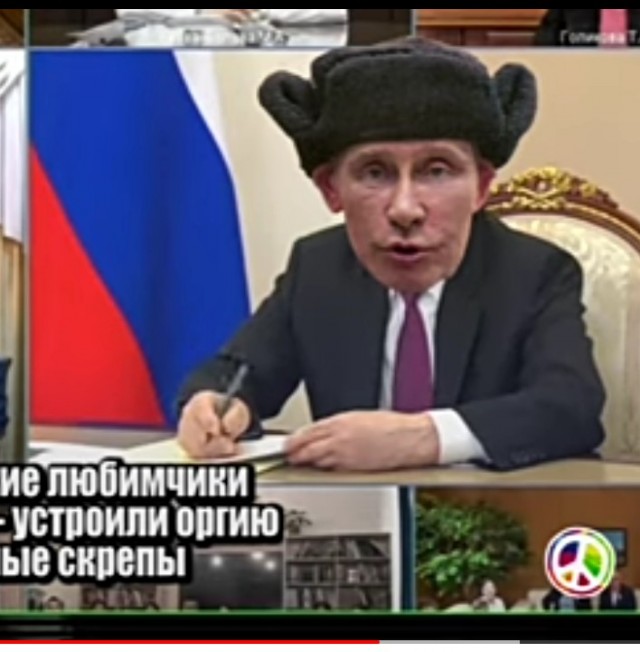 Ровно 35 лет назад совершил свой полет Ан-225 «Мрия»