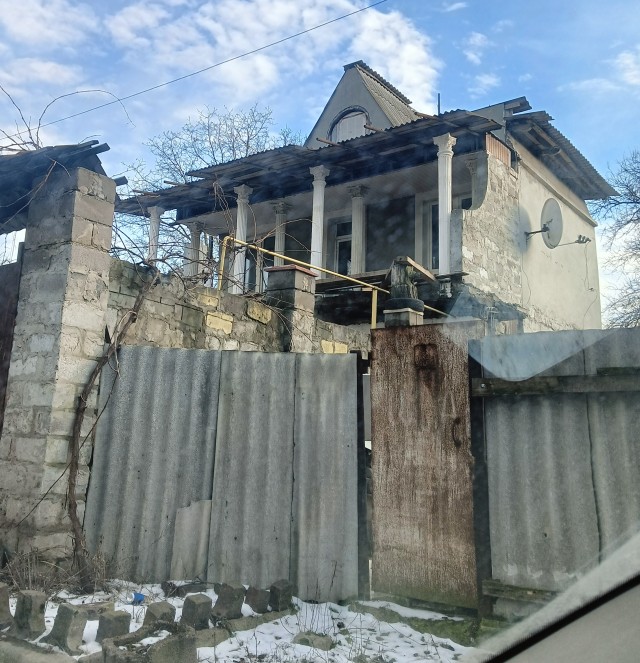 Я у мамы инженер(#2)