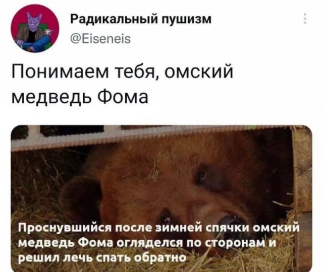 Тлидцать тли от 22 февлаля
