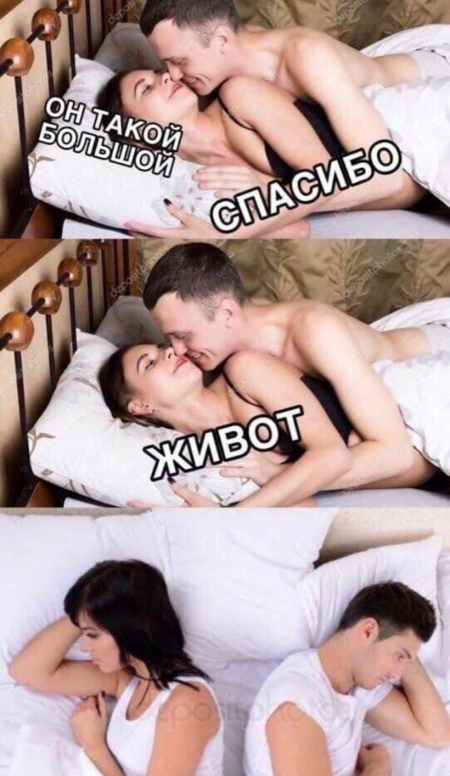 Всего понемногу. От 23.02.24