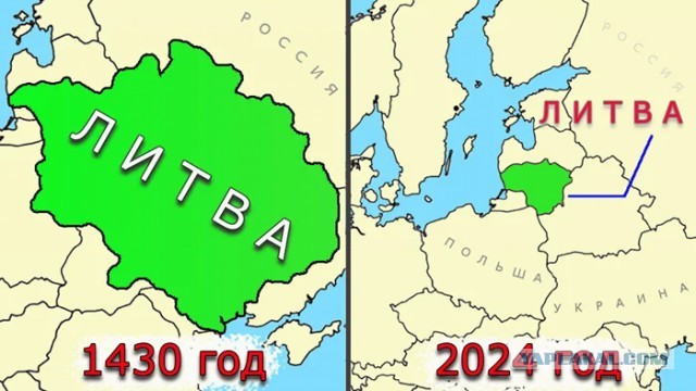 Главный в Пентагоне Ллойд Остин: Путин "не вправе" ставить Украине условия