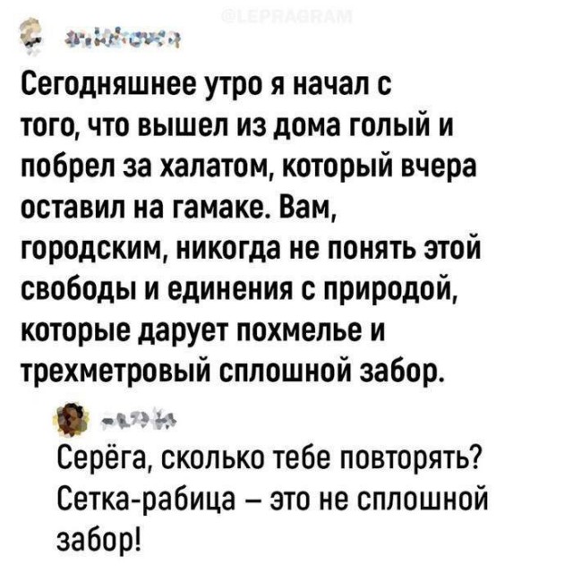Всего понемногу. От 29.06.2024