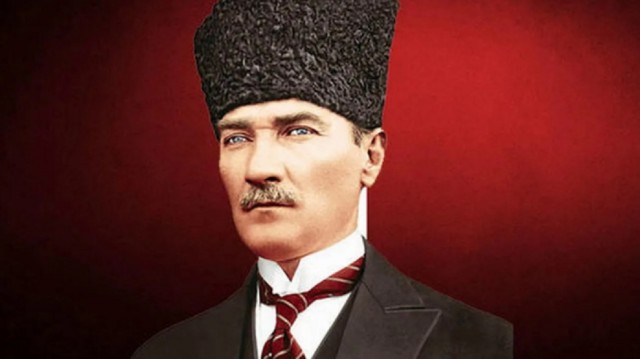 Почему Турция так и не вступила в войну на стороне Третьего рейха