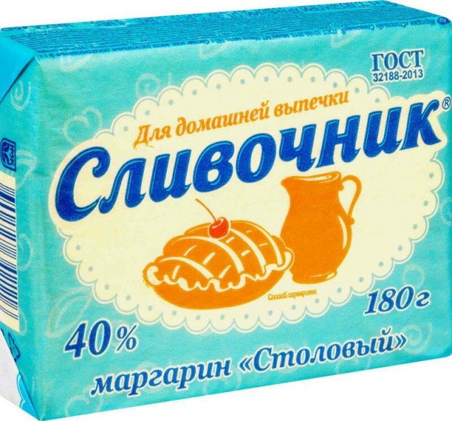 Почему не стоит использовать подсолнечное масло для мастурбации