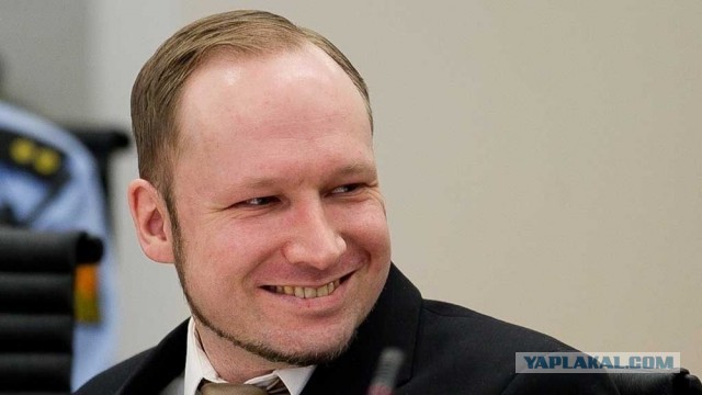 Колония, где зэки захватили заложников, закупила подавители сотовой связи на полмиллиона рублей