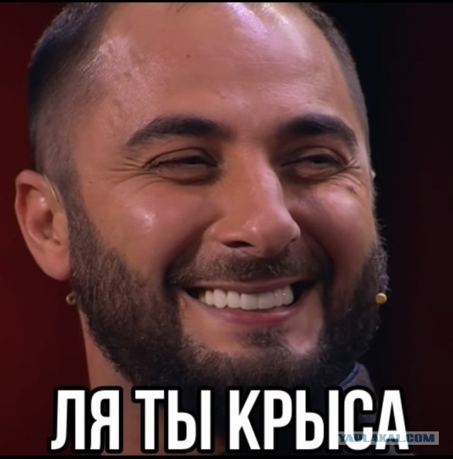 18-летний «мастер доносов» из Германии стал миллионером