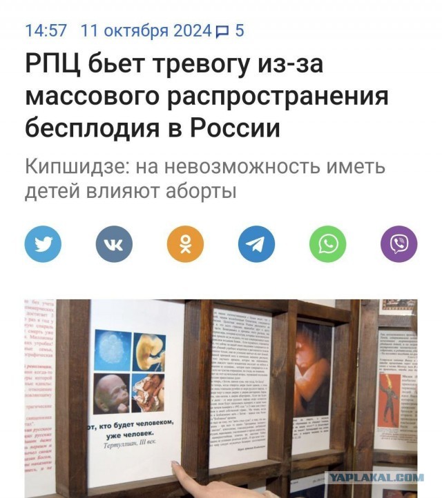 Ковид, Цифровая валюта и прочие радости
