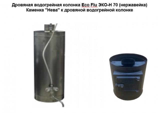 Рукоприкладства пост (о бане)