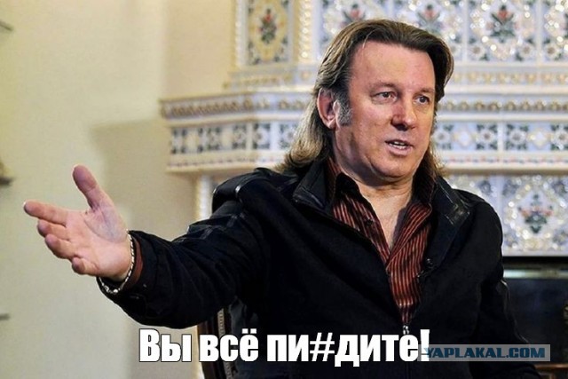 Визуализация метода Эратосфена