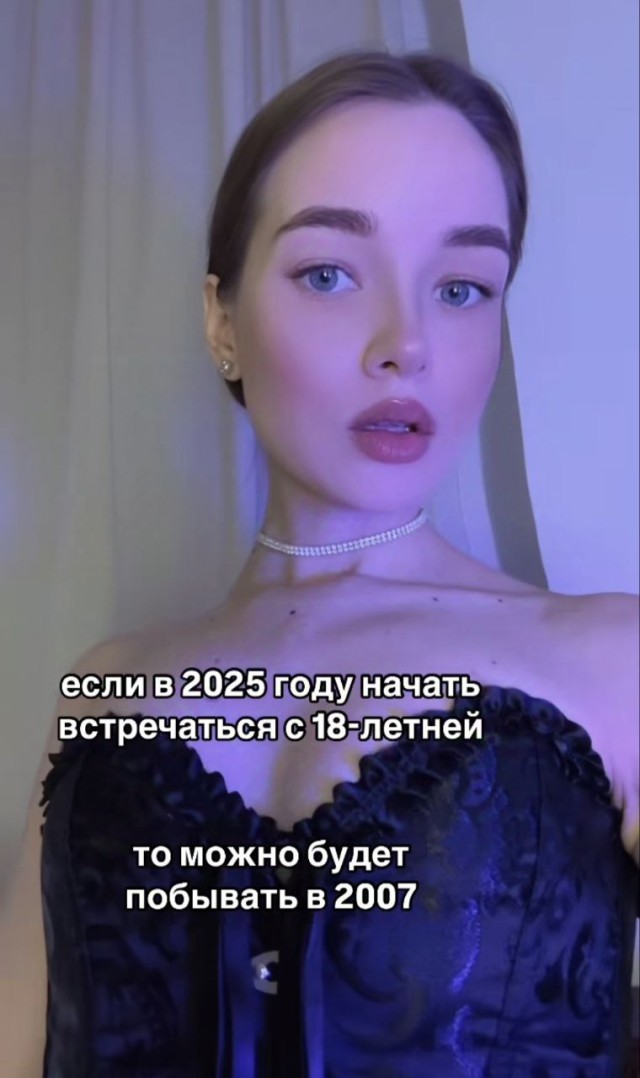Подзабытые хиты со старой мобилки