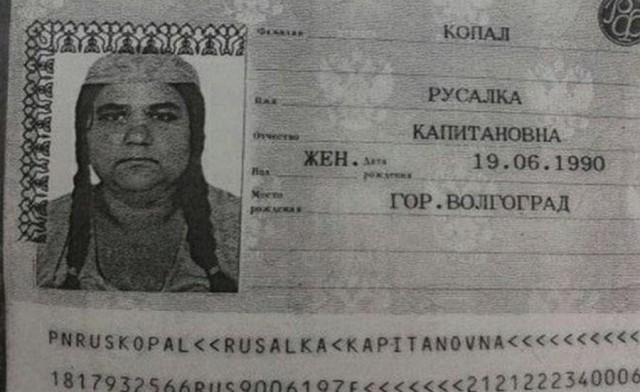 Москвичка и американец подрались из-за спора о Трампе и Байдене в чебуречной