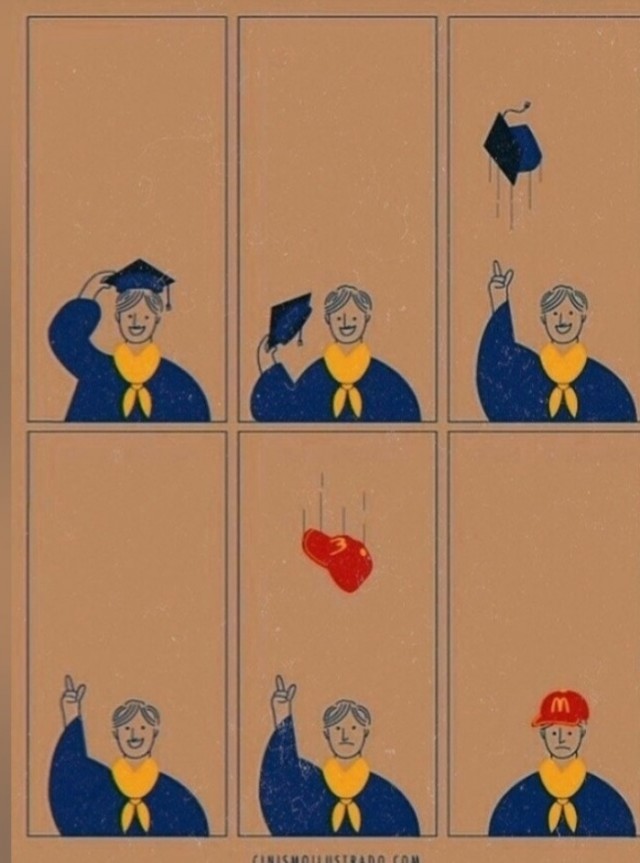 Просто картинки