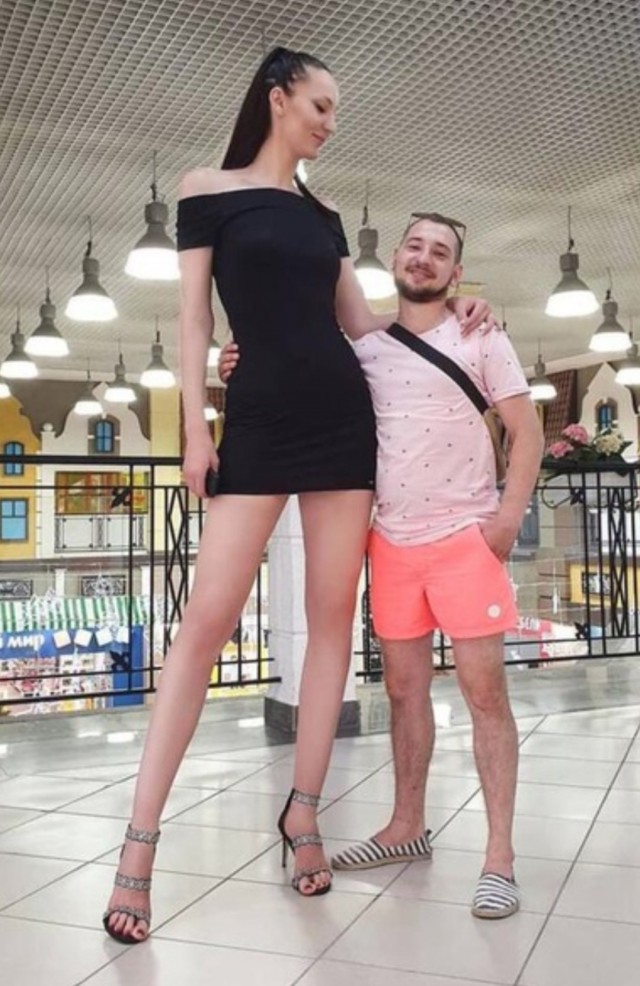 Иди ко мне мой рыцарь