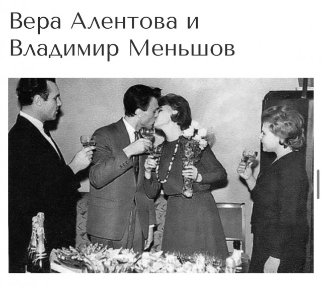 Подборка фотографий актеров, актрис и всем известных людей. 05.05.25