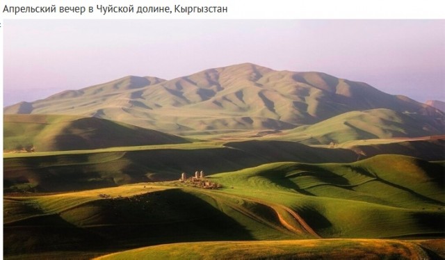 Так себе картинки 12.05.25
