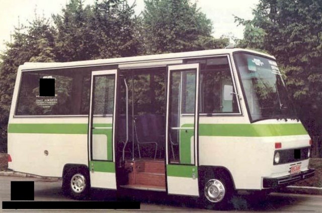 Игра на ЯПе: Угадай АВТО-7