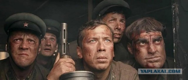 Наше кино ФсЁ? Или для зумеров пойдёт?