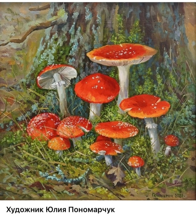 АРТ-Воскресенье