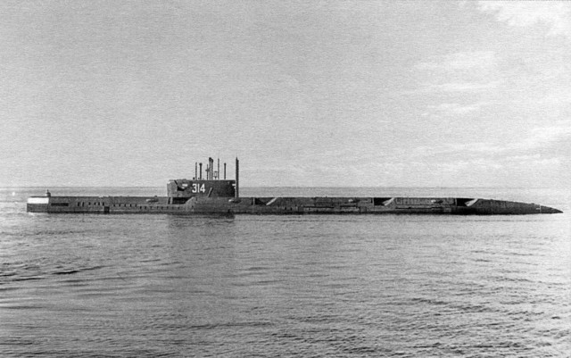 "Тихоокеанский Чернобыль": в Приморье вспоминают страшную трагедию в бухте Чажма