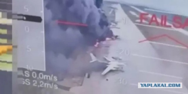 Су-57 поступил в войска