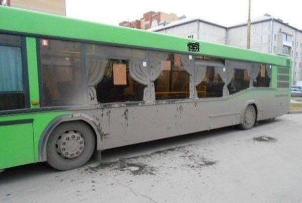 Жопорукий рукожоп