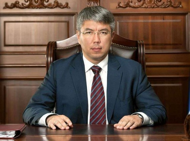 «Мужики, взяли жен на руки, унесли в спальню и...»