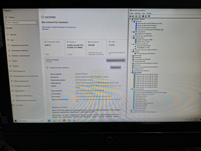 Продам видеокарты в Москве MSI RX 570 4gb и всякое остальное