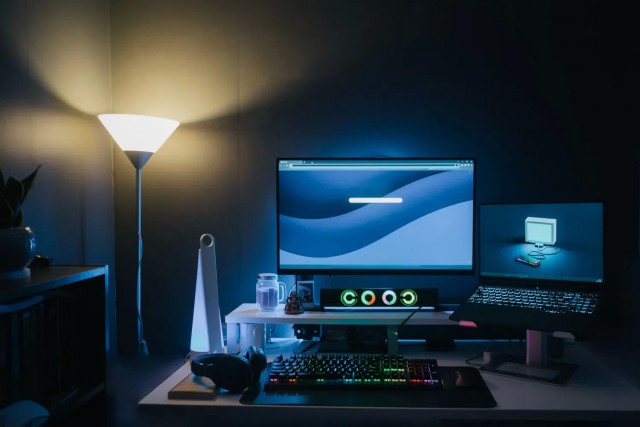 Microsoft объяснила, почему Windows может работать медленнее, чем ожидается