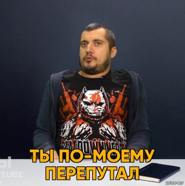 Лукашенко запретил повышать цены по всей Беларуси