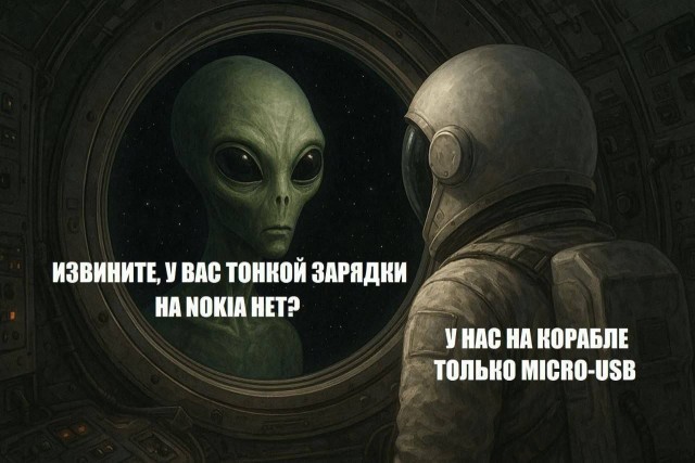 Картинки среды