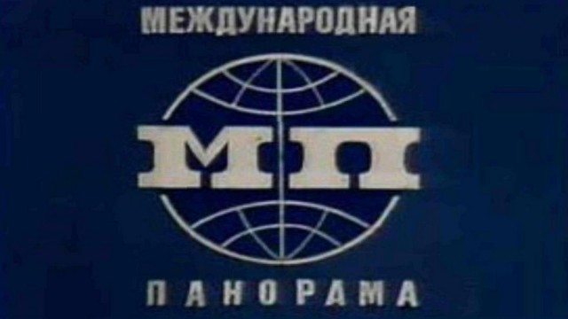 Веселое настроение в картинках (27.10.2025)