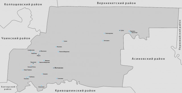 Литературный клуб "Птица Говорун"