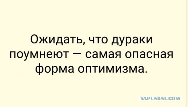 Картинки для деградации 79 (разной степени свежести)