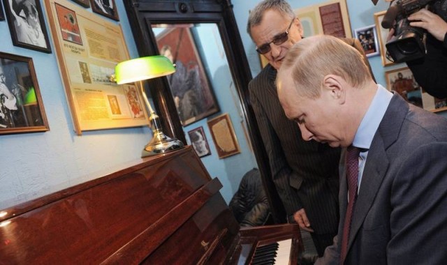 Военные задержали президента Гвинеи-Бисау